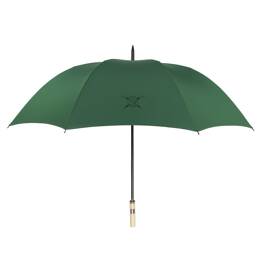 Le Golf Vert Anglais