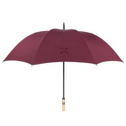 Le Golf Bordeaux
