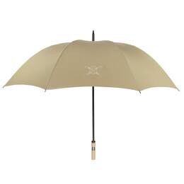 Le Golf Beige