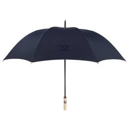 Le Golf Marine