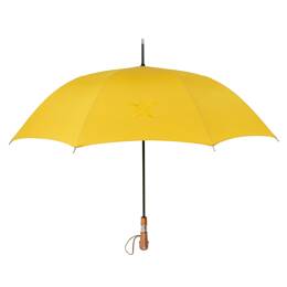 L'Antibourrasque Jaune