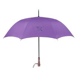 L'Antibourrasque Violet