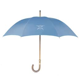 Le Milady Ciel