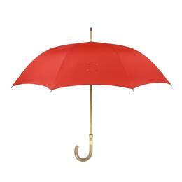 Parapluie Milady Rouge