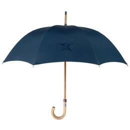 Le parapluie Milord