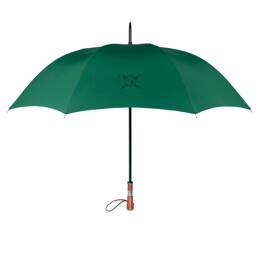 Le Sport Vert Anglais