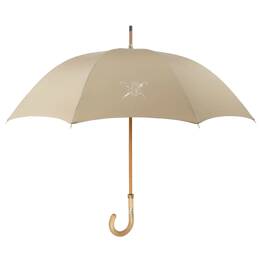 Le Ville Beige