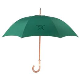 Le Ville Vert Anglais