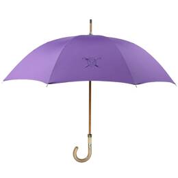 Le Ville Violet