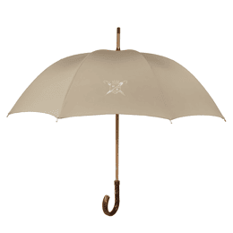 Le Milord Beige