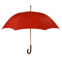 Le Milord Rouge