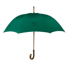 Le Milord Vert Anglais