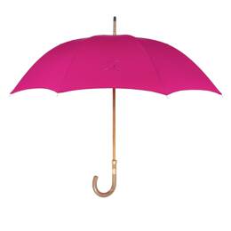 Le Milady Fuchsia