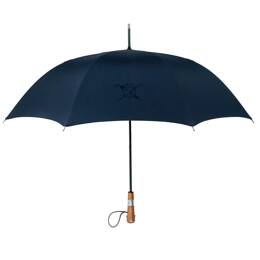 L'Antibourrasque Marine