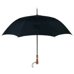 L'Antibourrasque Noir