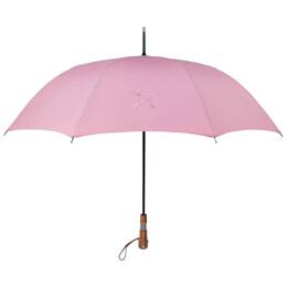 L'Antibourrasque Rose