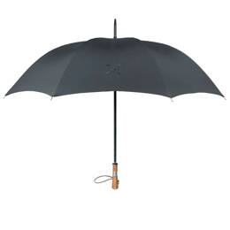 Le Sport Anthracite