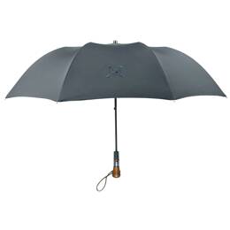 Le Voyageur Anthracite