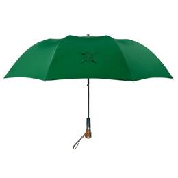 Le Voyageur Vert Anglais