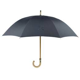 Le Demoiselle Anthracite