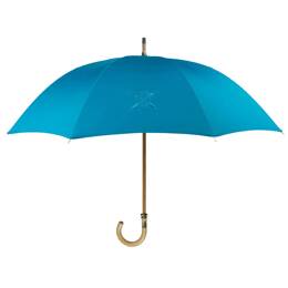 Le Demoiselle Cobalt