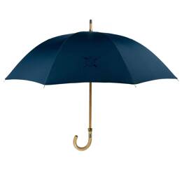 Le Demoiselle Marine