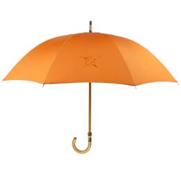 Le Demoiselle Orange