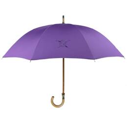 Le Demoiselle Violet