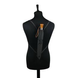 Housse de transport - Le Voyageur Kaki