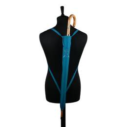 Housse de transport - Le Ville Cobalt