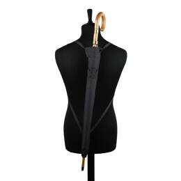 Les housses de parapluies homme Made in France