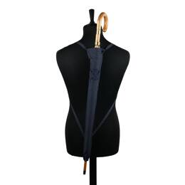 Housse de transport - Le Sport Marine