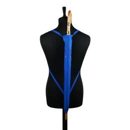 Housse de transport - Le Demoiselle Marine