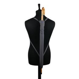 Housse de transport - Le Sport Anthracite