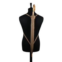 Housse de transport - Le Ville Moka