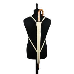 Housse de transport - Le Ville Ecru