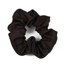 Le Parapluie de Cherbourg x Atelier Boivin Paris Brun