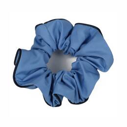 Le Parapluie de Cherbourg x Atelier Boivin Paris Ciel