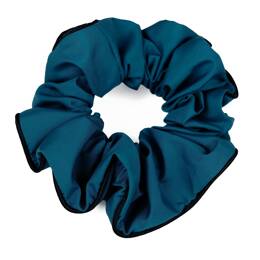 Le Parapluie de Cherbourg x Atelier Boivin Paris Cobalt