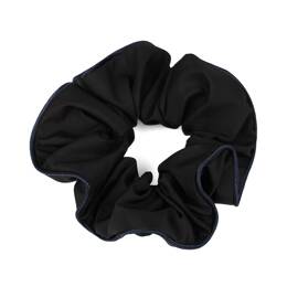 Le Parapluie de Cherbourg x Atelier Boivin Paris Noir