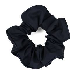 Le Parapluie de Cherbourg x Atelier Boivin Paris Marine