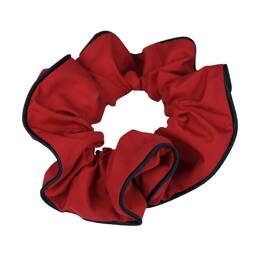 Le Parapluie de Cherbourg x Atelier Boivin Paris Rouge