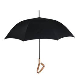 L'Intemporel - Ton sur ton Noir