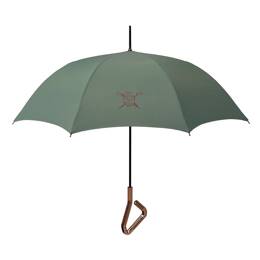 L'Intemporel - Blason Coordonné Menthe