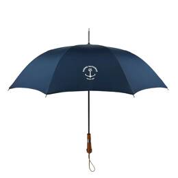Parapluie Marine Nationale Marine