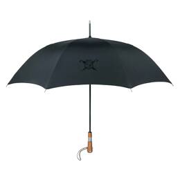 L'Antibourrasque Anthracite