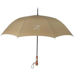 L'Antibourrasque Beige