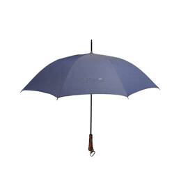 Le Parapluie de Cherbourg x 1083 Ciel