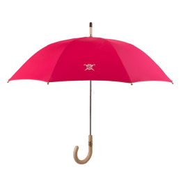 Les parapluies enfant Made in France