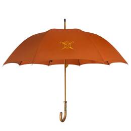 L'Inséparable Orange